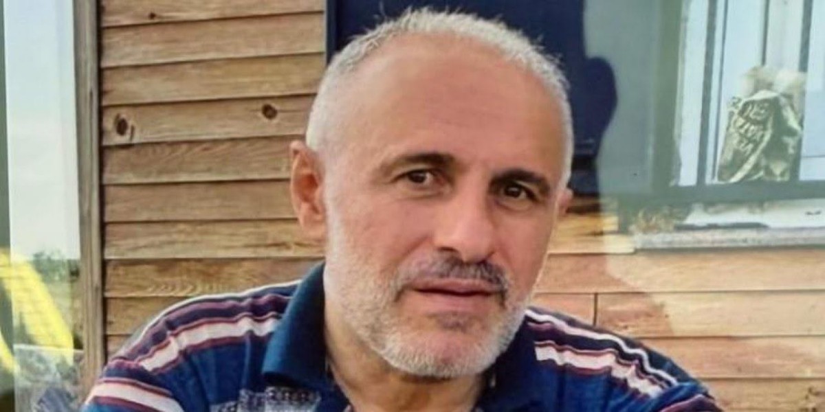 Rize’deki Kale Market’in Sahiplerinden Mehmet Şerafettin ÖZBAY Vefat Etti