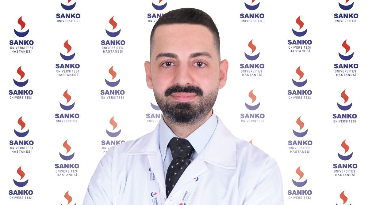 DERİ KANSERLERİ ERKEN TEŞHİSLE TEDAVİ EDİLEBİLİR