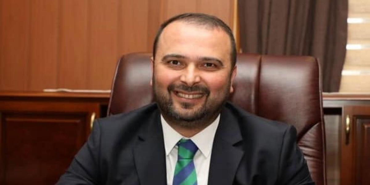İyidere'de İlaçlama Çalışmaları Aralıksız Sürüyor