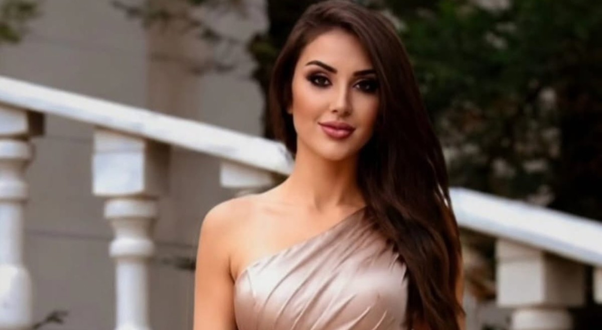 TUĞBA ECE YÖRÜK’TEN ÇOCUKLARA UMUT OLACAK SOSYAL SORUMLULUK PROJESİ