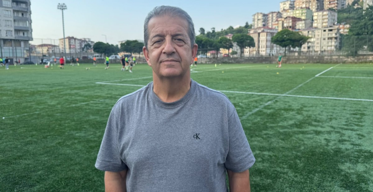 Pazarspor'da İkinci Kamp Dönemi Başlıyor: Transferler Tamamlanıyor, Gözler Rizespor'da