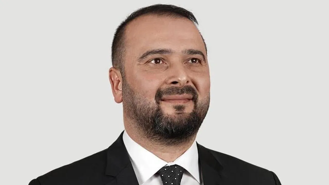 İyidere’de Atıl Okul Binası Eğitim Tesisine Dönüştürüldü