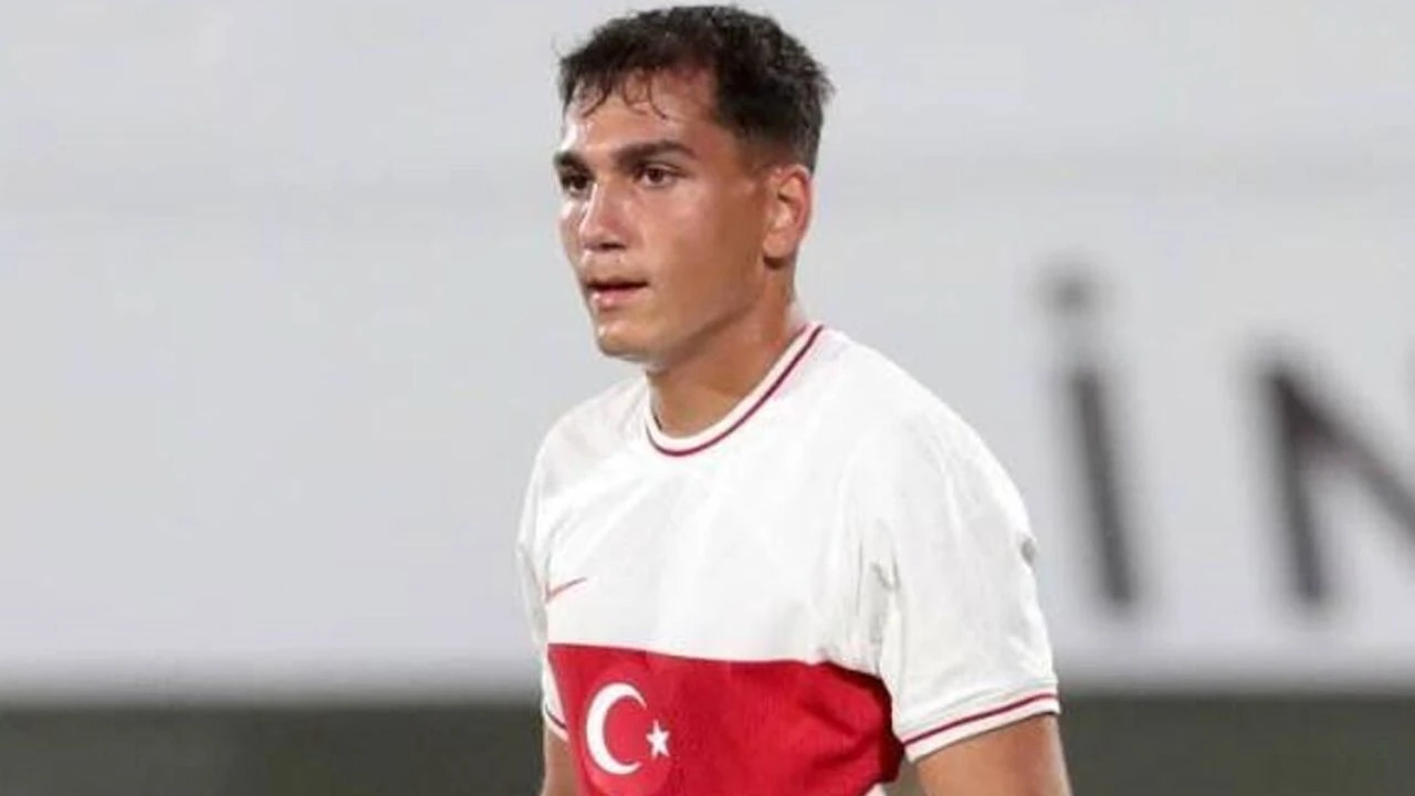 Çaykur Rizespor Transferde Üç Genç İsme Yöneldi