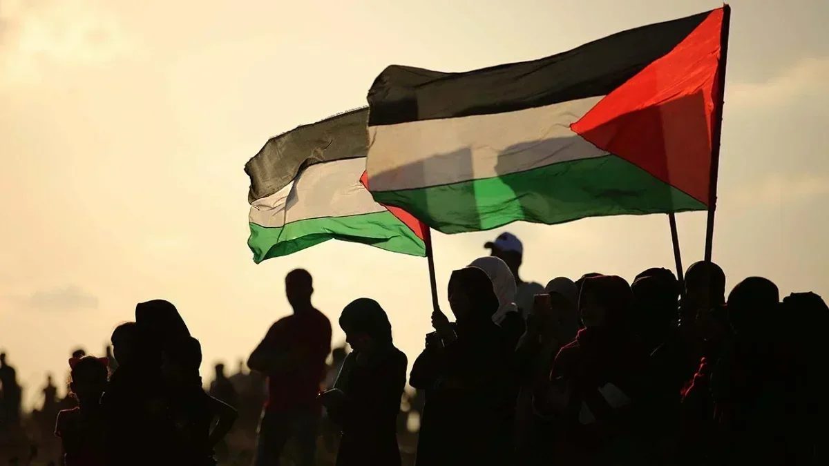 Gazze’de can kaybı 73 bin 391’e yükseldi