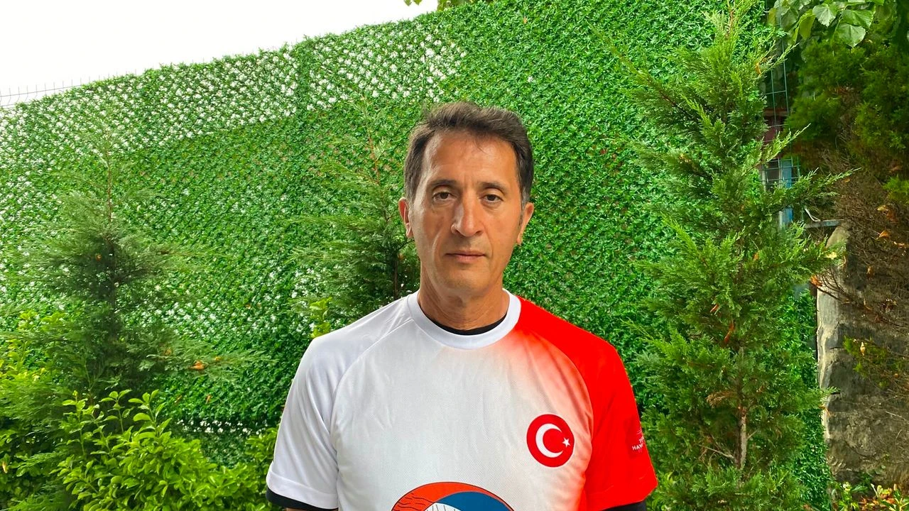 Kemalpaşa’da Hedef Dünya Kupası!