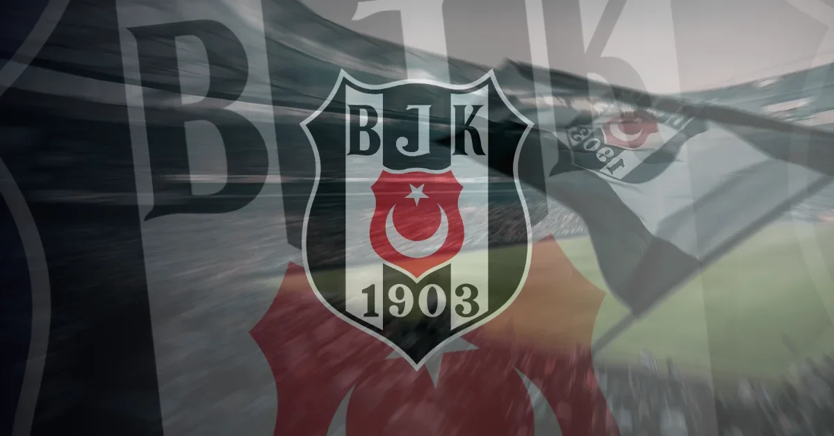 Beşiktaş Avrupa'da tur için Hradec Kralove deplasmanında