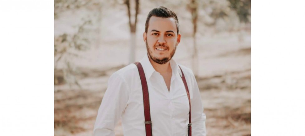 Kırşehir’in Suyu da Çiftçisi de Sahipsiz Bırakılamaz
