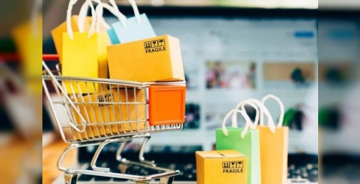 Reklam Kurulu’ndan yanıltıcı reklamlara 32,6 milyon liralık ceza