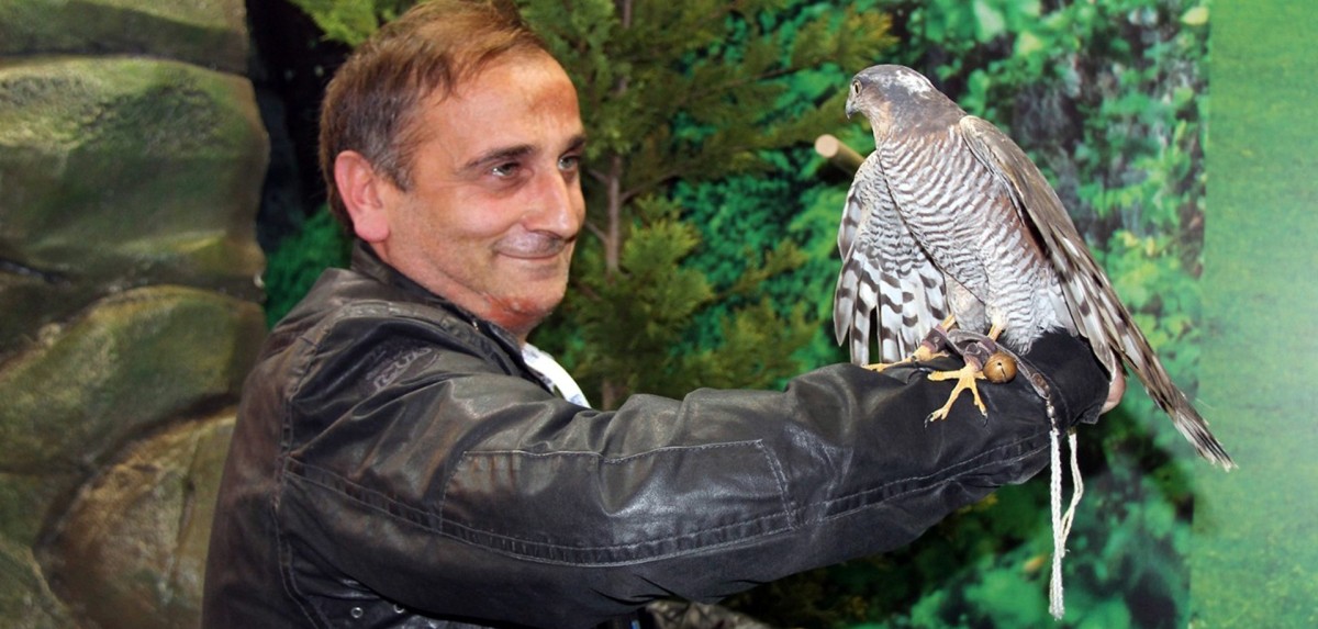 MODERN ÇAĞDA BİR ESKİCİ VE BİTMEYEN ARAYIŞ