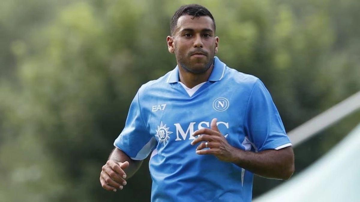 Çaykur Rizespor’dan Napoli’ye Cheddira Hamlesi! Resmi Teklif İddiası