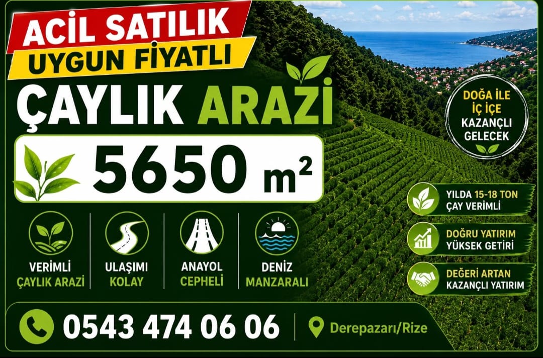 Rekklam