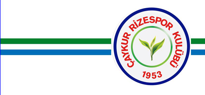 Çaykur Rizespor PFDK’ya Sevk Edildi