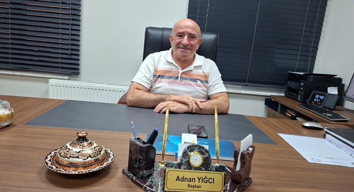 Eğitim-Bir-Sen Rize’den Norm Kadro Tepkisi: “Öğretmenler Mağdur Ediliyor”