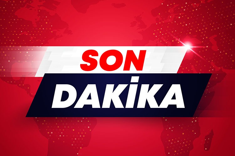 MHP Kırıkkale’de Mekki Varol yeniden il başkanı seçildi