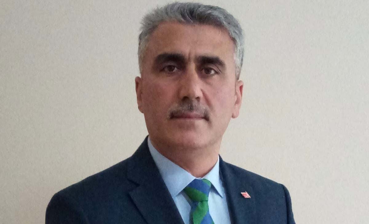 ÇAYÜDAD Başkanı Mustafa Mavi: “Fabrikaları Bölge Dışına Çıkarmak Büyük Sıkıntılara Yol Açar”