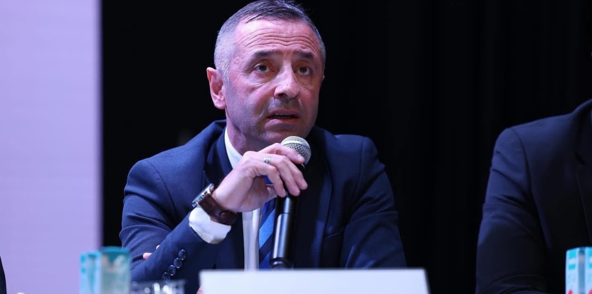 Rize Sporda Dünyaya Açıldı: Ay-Yıldızlı Bayrak 11 Ülkede Dalgalandı
