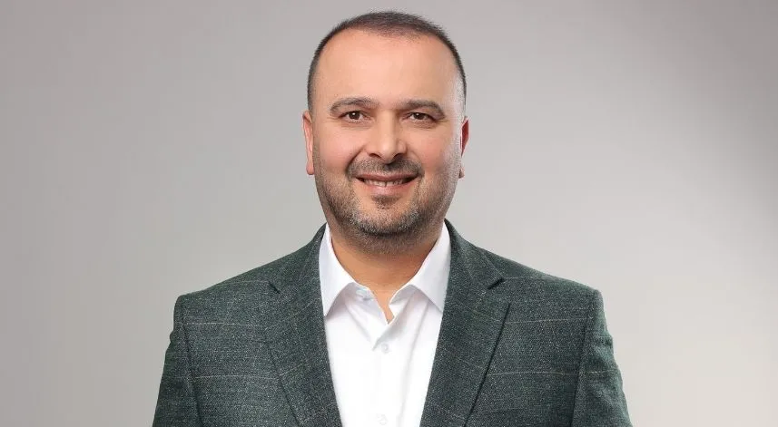 İyidere’de Temizlik Seferberliği Sürüyor