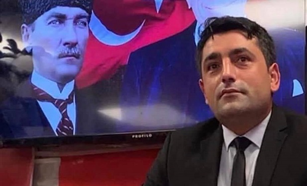 MHP Rize’de Görev Dağılımı Belli Oldu