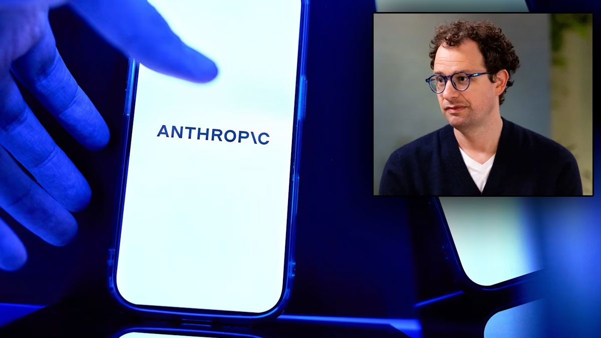 Anthropic CEO’sundan yapay zeka için 'frene basma' çağrısı: 6-12 ay içinde tüm interneti ele geçirebilir