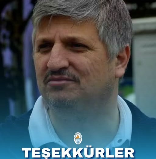 Maddi Sıkıntılarla Mücadele Eden Pazarspor’a Destek Yağmuru