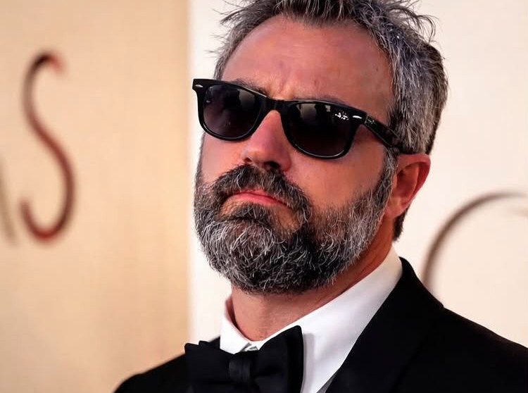  Hasan Güngör: “Görünür Olmakla İyi Oyuncu Olmak Aynı Şey Değil”