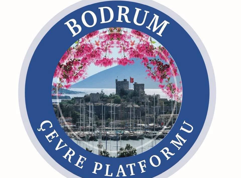 Bodrum Çevre Platformu’ndan Antalya’daki iklim zirveleri öncesi çağrı