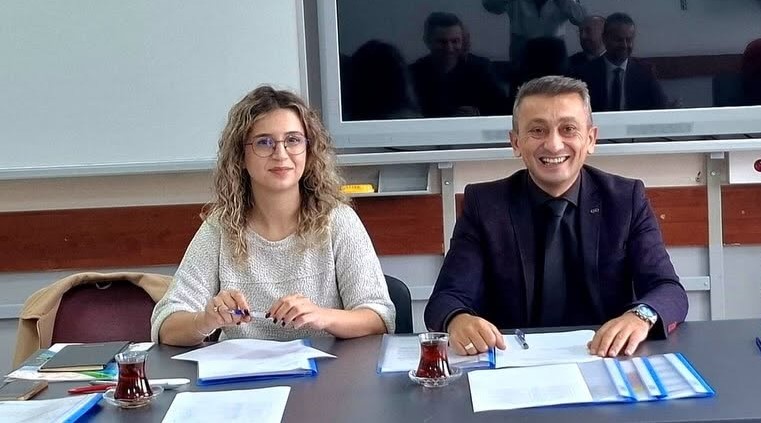 İyidere’de Kurslar 14 Farklı Branşta, Pazartesi Günü Başlıyor