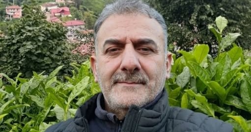 İslamoğlu’ ndan Çaylıkların Yenilenmesi İçin Maliyet Uyarısı