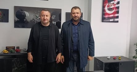 Pazar ve Ardeşen Arasındaki Minibüs Güzergâhı Sorunu Gündemde