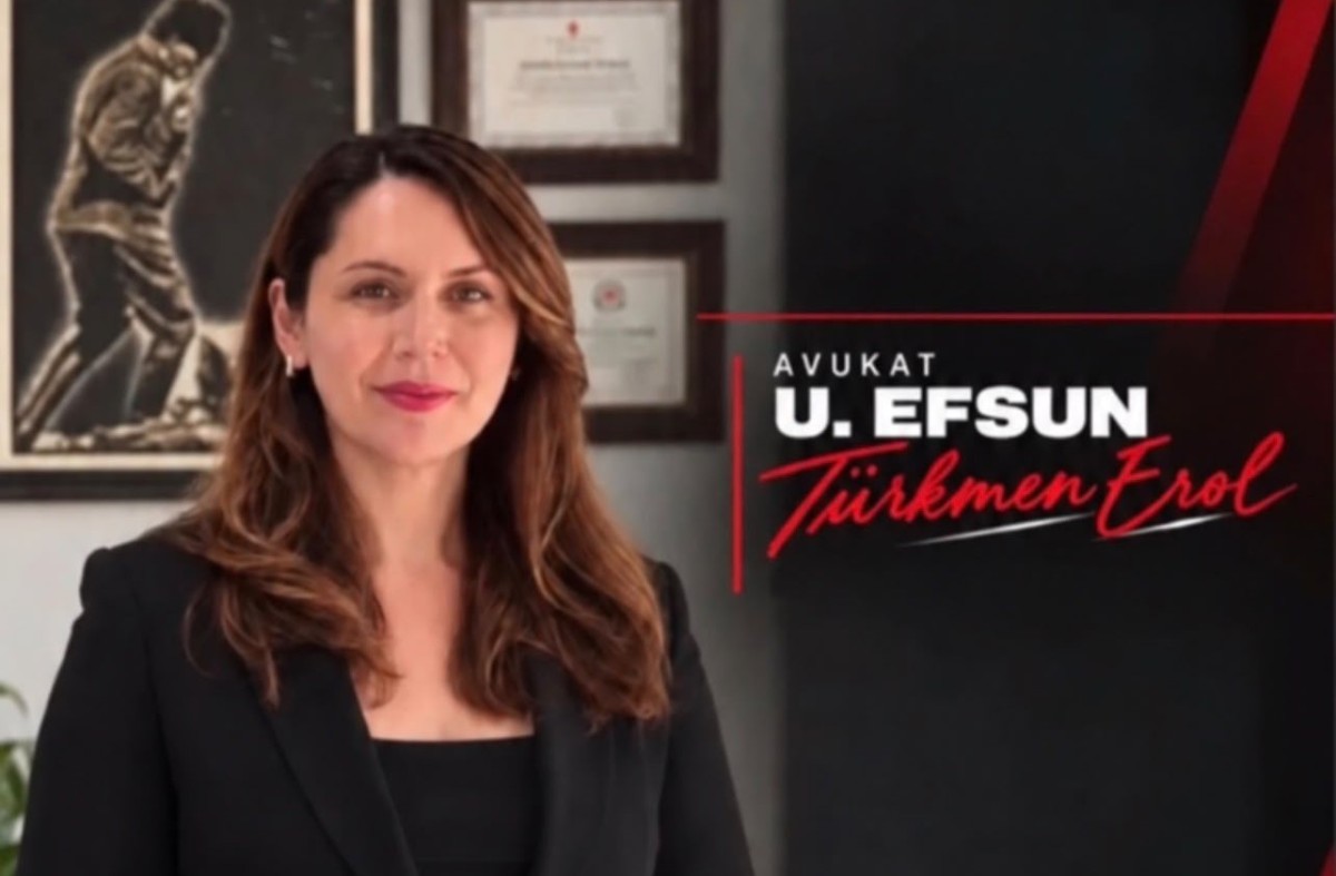 Efsun Erol: Kıyılar Halkın Ortak Hakkıdır