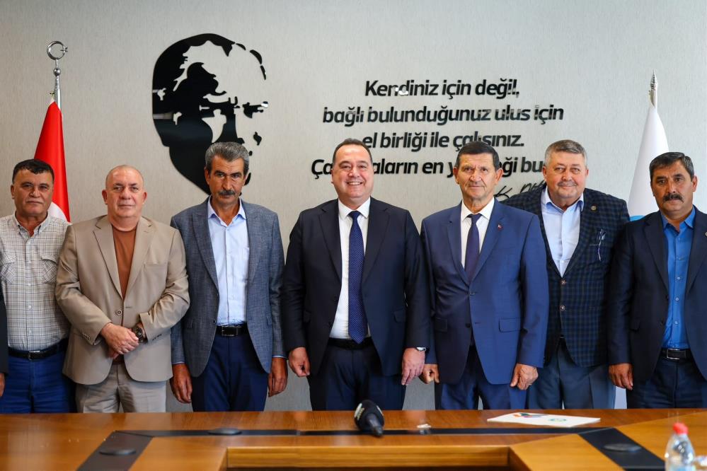 Elektrikli araçta en iyisi seçildi