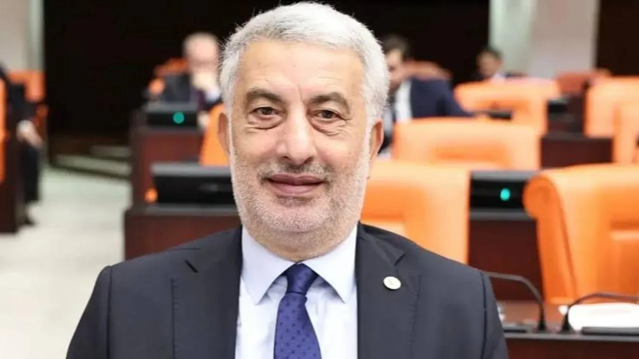 Fındık üreticisi perişan, neredesin Vehbi Koç?