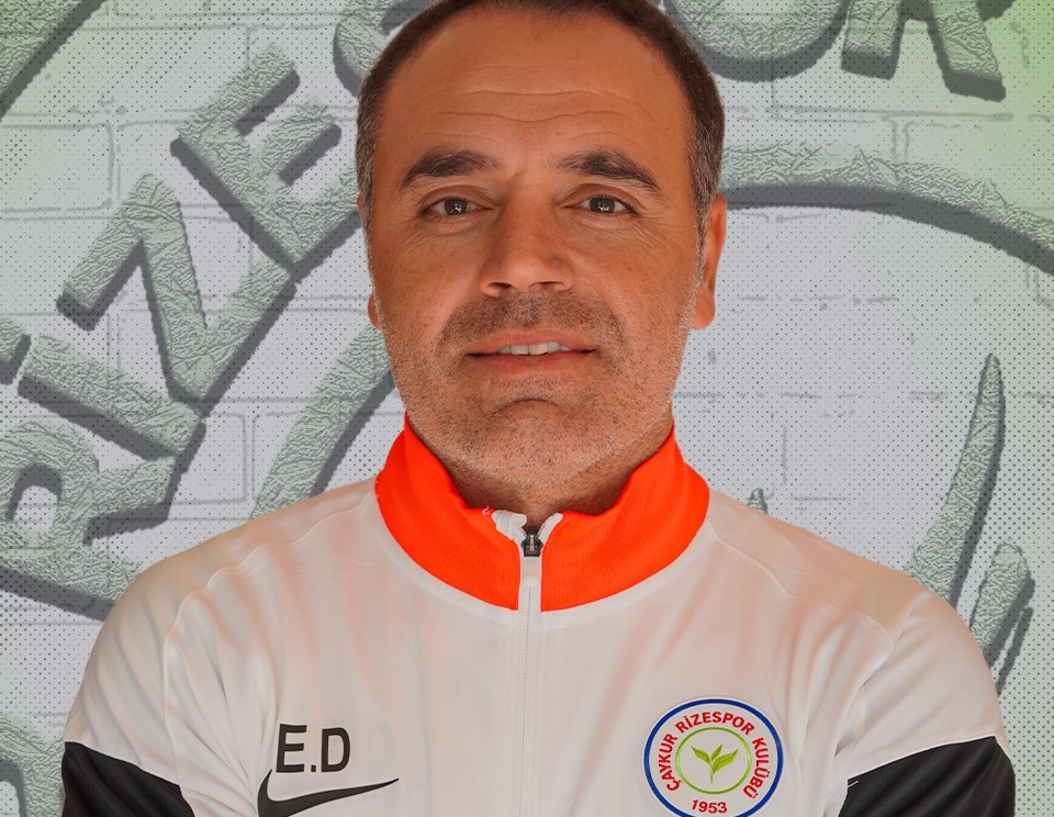 PFDK’dan Çaykur Rizespor’a Tribün Cezası, Teknik Ekibine Yaptırım!